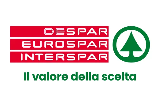 Despar