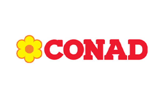 Conad