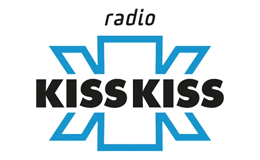 Radio Kiss Kiss