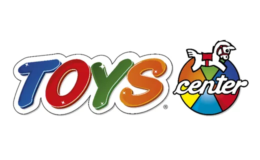 Toys Center
